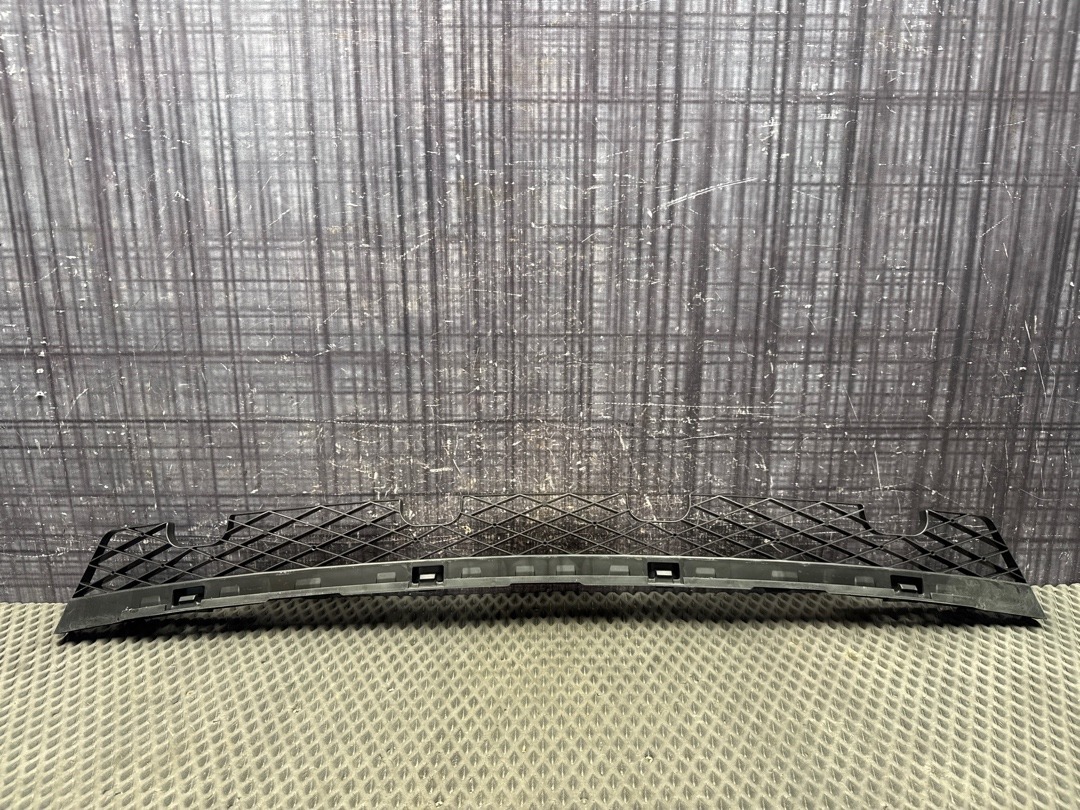 Крепление бампера, 1210 рублей, Красноярск