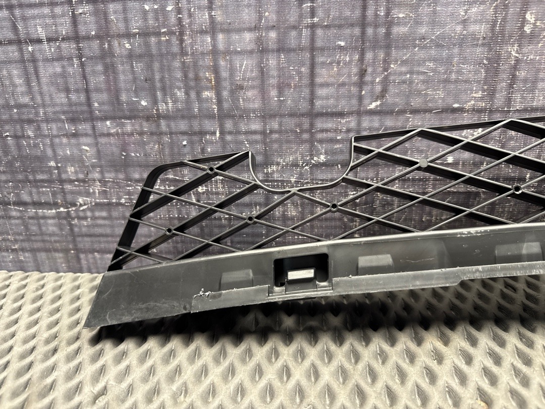 Крепление бампера, 1210 рублей, Красноярск