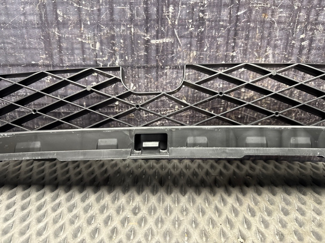 Крепление бампера, 1210 рублей, Красноярск