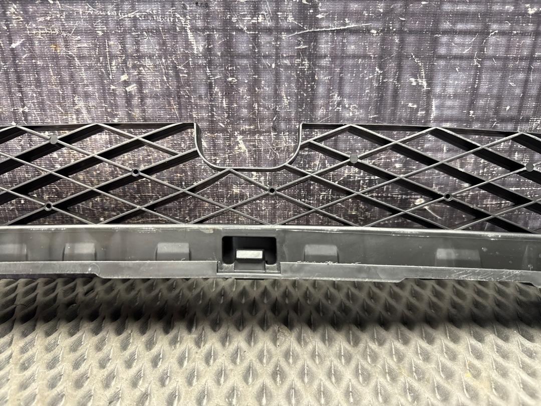 Крепление бампера, 1210 рублей, Красноярск