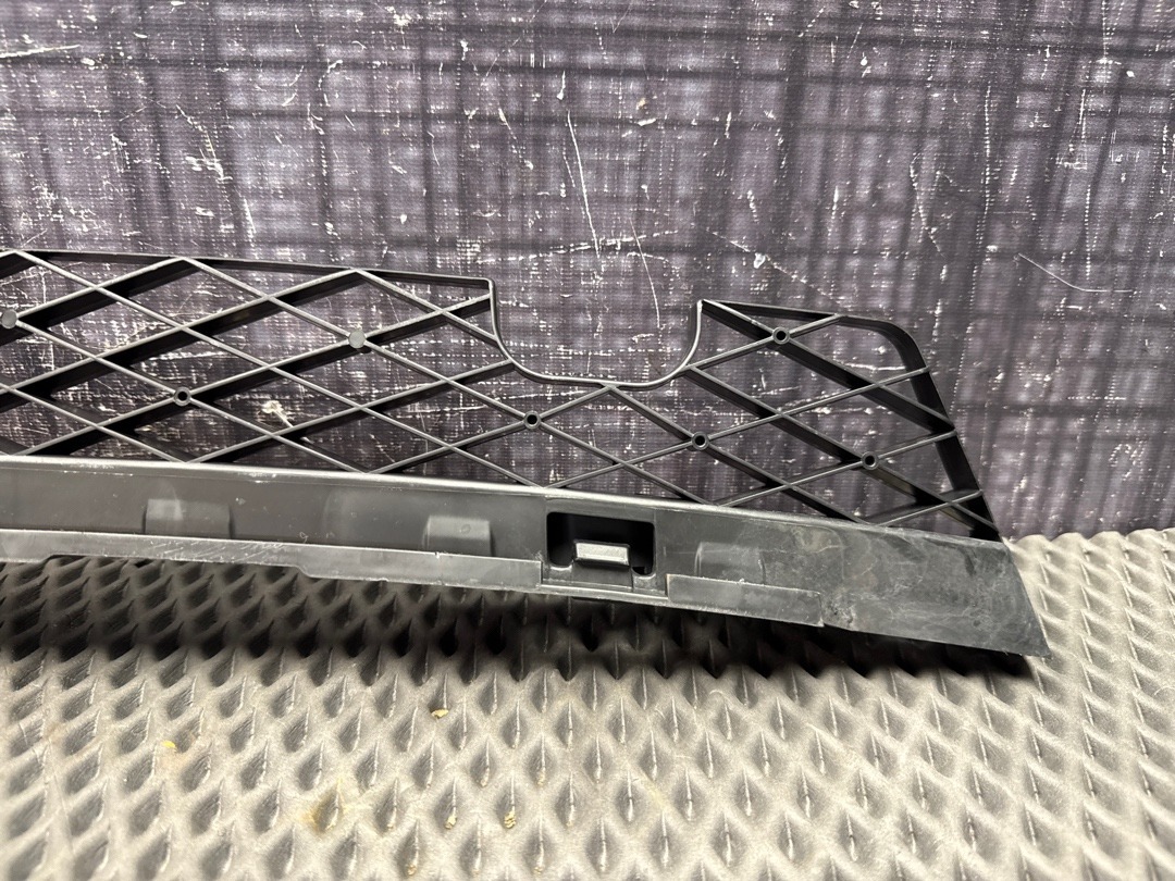 Крепление бампера, 1210 рублей, Красноярск