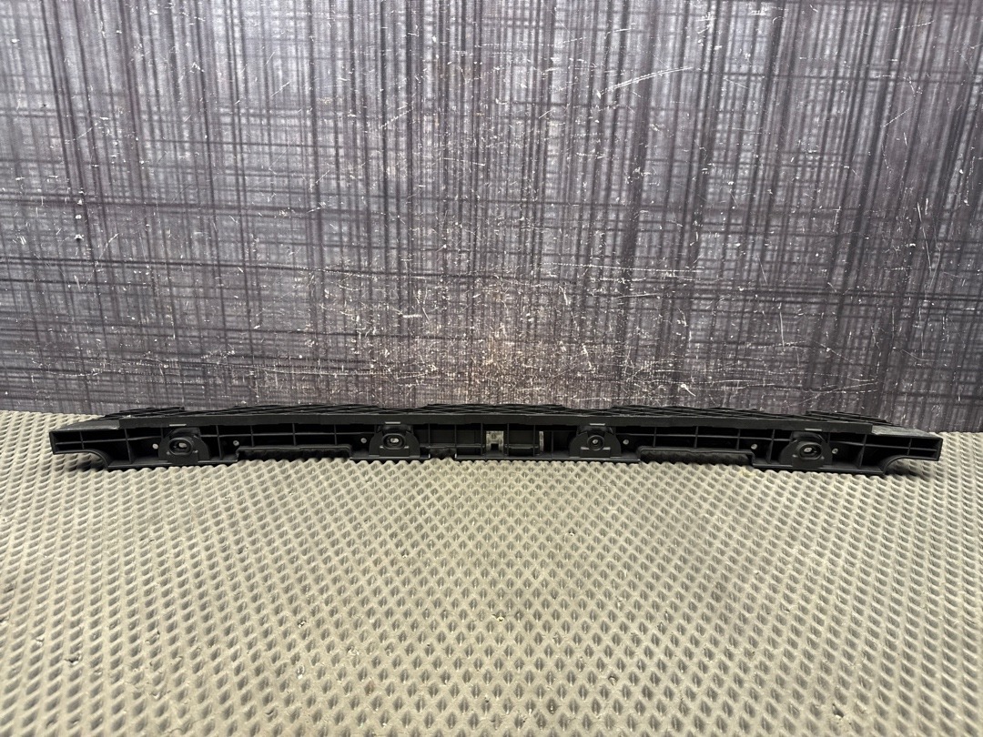 Крепление бампера, 1210 рублей, Красноярск