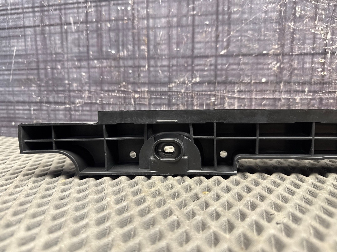 Крепление бампера, 1210 рублей, Красноярск