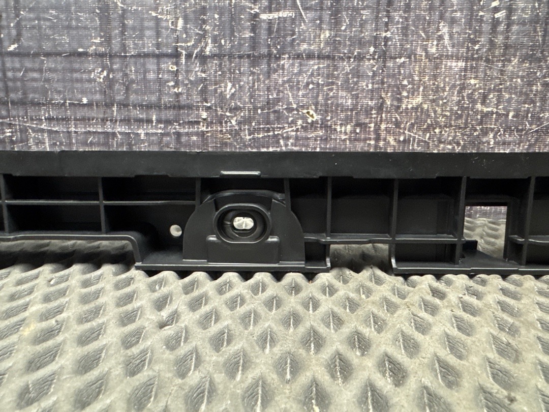 Крепление бампера, 1210 рублей, Красноярск