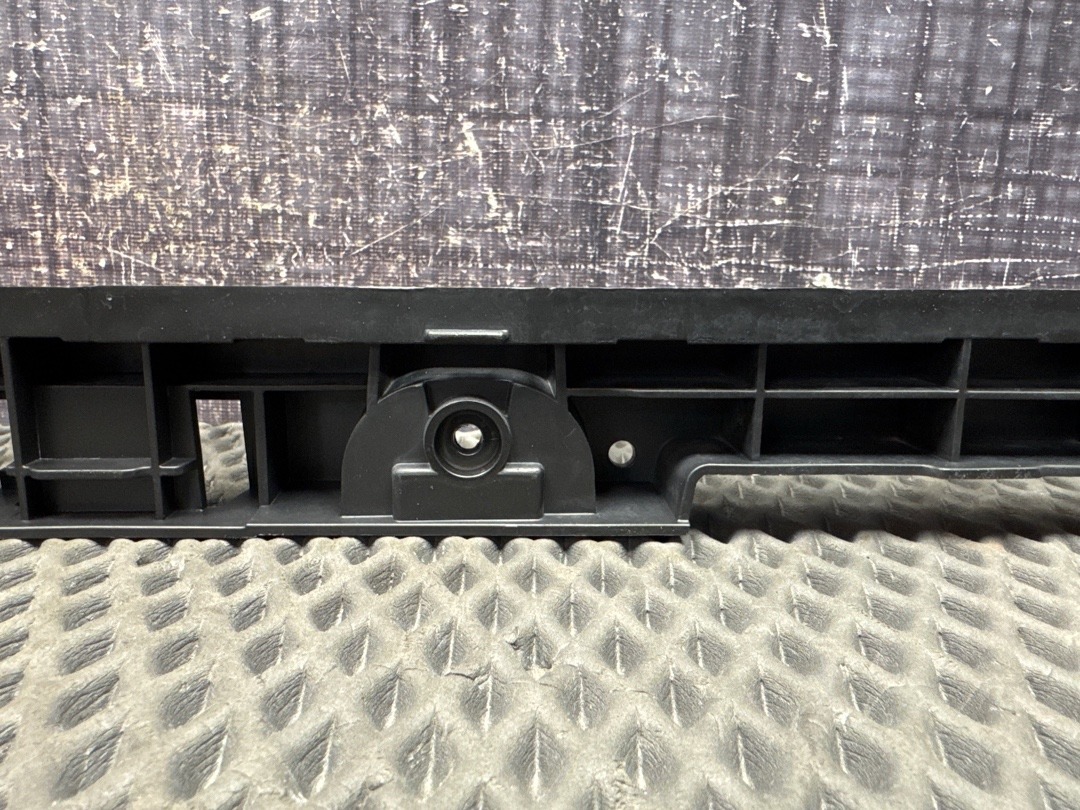 Крепление бампера, 1210 рублей, Красноярск