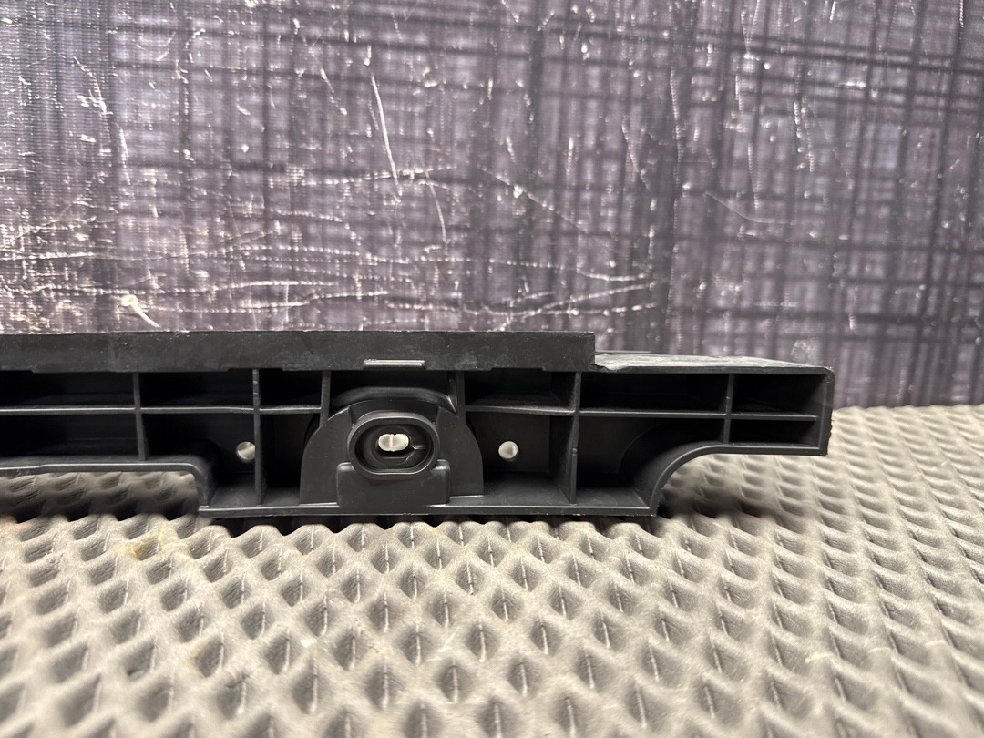 Крепление бампера, 1210 рублей, Красноярск