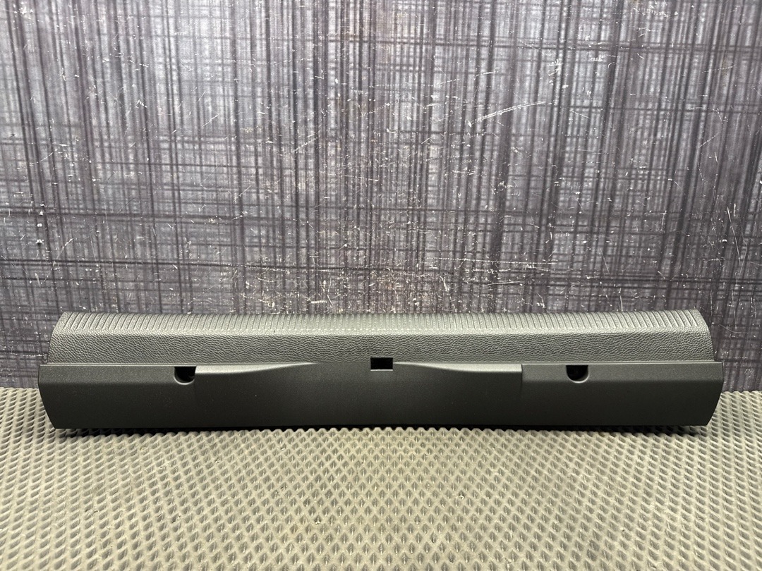 Пластик багажника, 1980 рублей, Красноярск