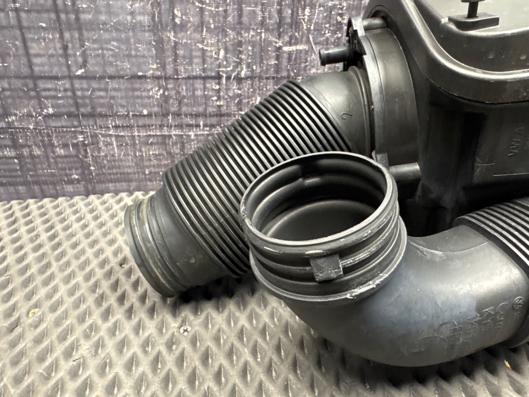 Корпус воздушного фильтра, 4360 рублей, Красноярск