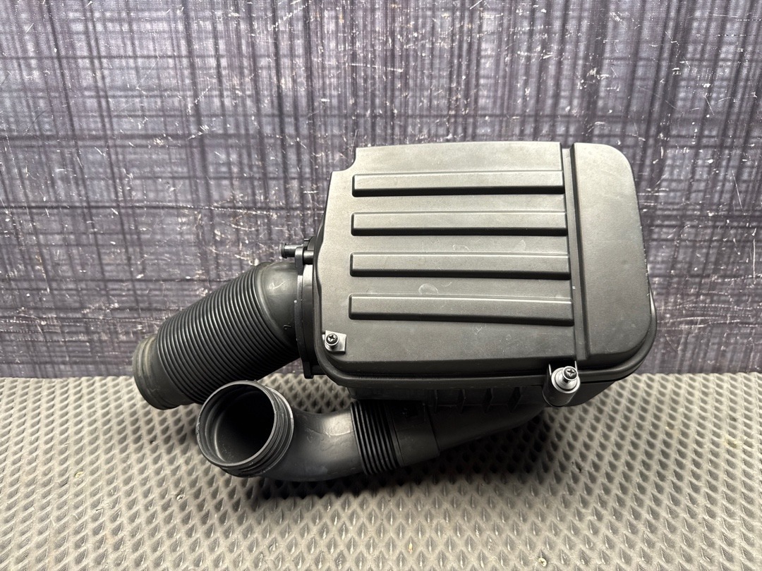 Корпус воздушного фильтра, 4360 рублей, Красноярск