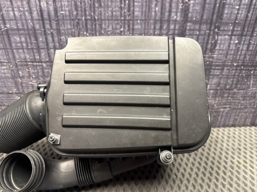 Корпус воздушного фильтра, 4360 рублей, Красноярск