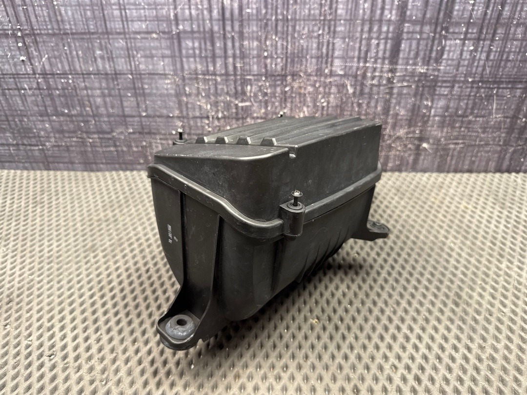 Корпус воздушного фильтра, 4360 рублей, Красноярск