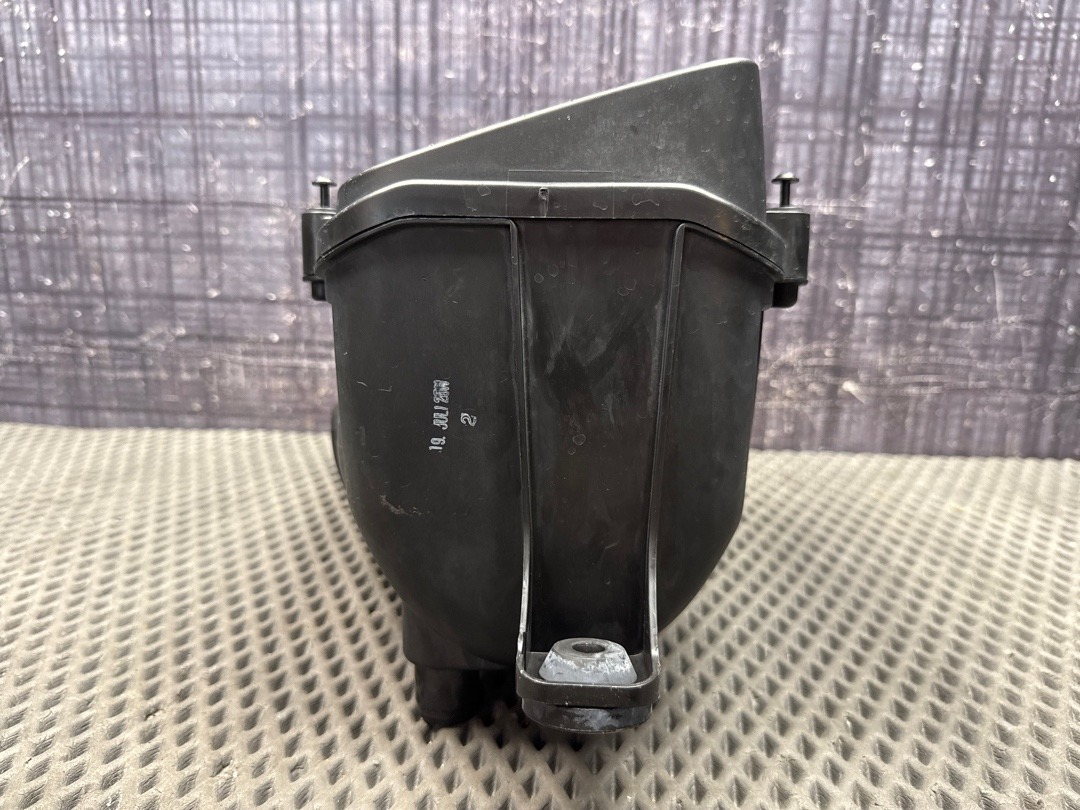 Корпус воздушного фильтра, 4360 рублей, Красноярск