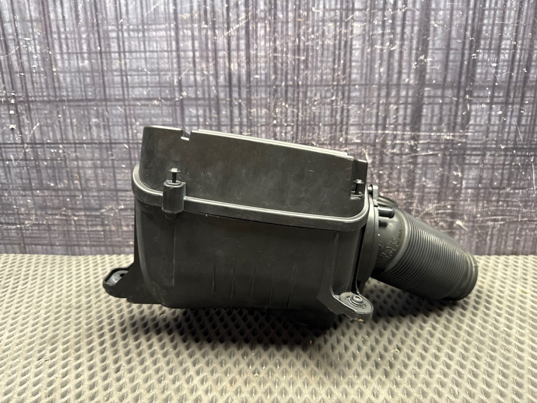 Корпус воздушного фильтра, 4360 рублей, Красноярск