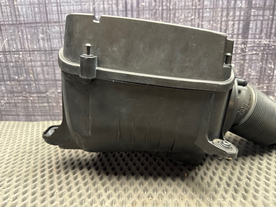 Корпус воздушного фильтра, 4360 рублей, Красноярск