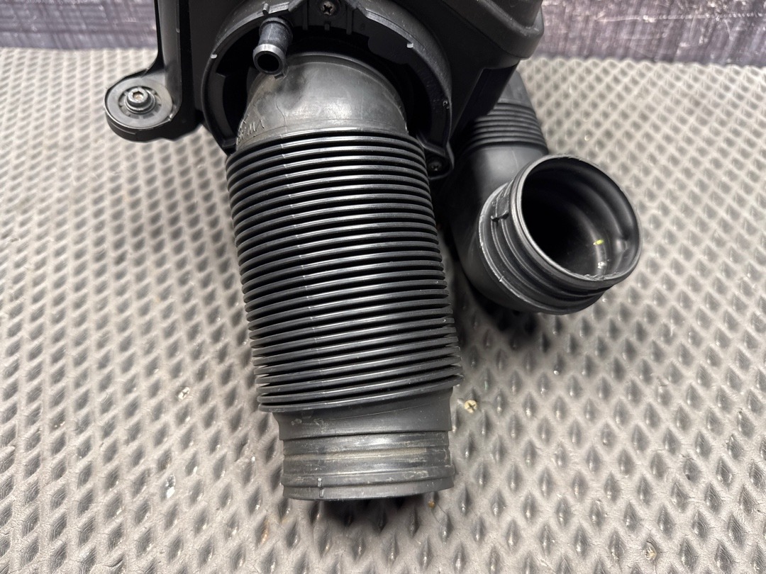 Корпус воздушного фильтра, 4360 рублей, Красноярск