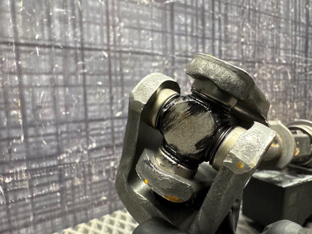 Рулевая колонка, 3960 рублей, Красноярск