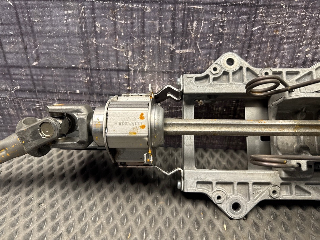 Рулевая колонка, 3960 рублей, Красноярск