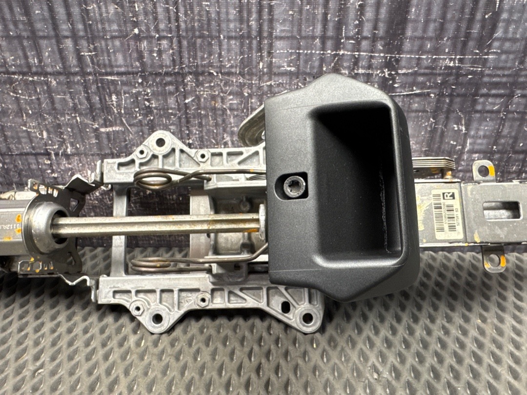 Рулевая колонка, 3960 рублей, Красноярск