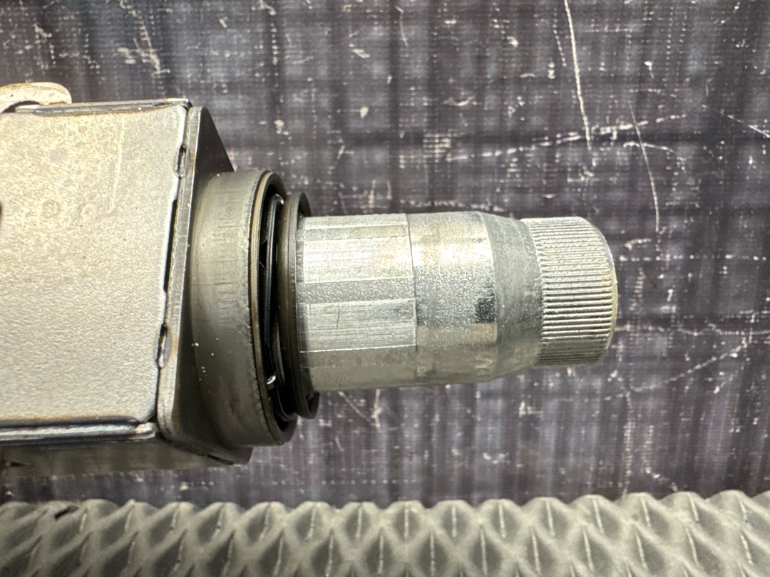 Рулевая колонка, 3960 рублей, Красноярск