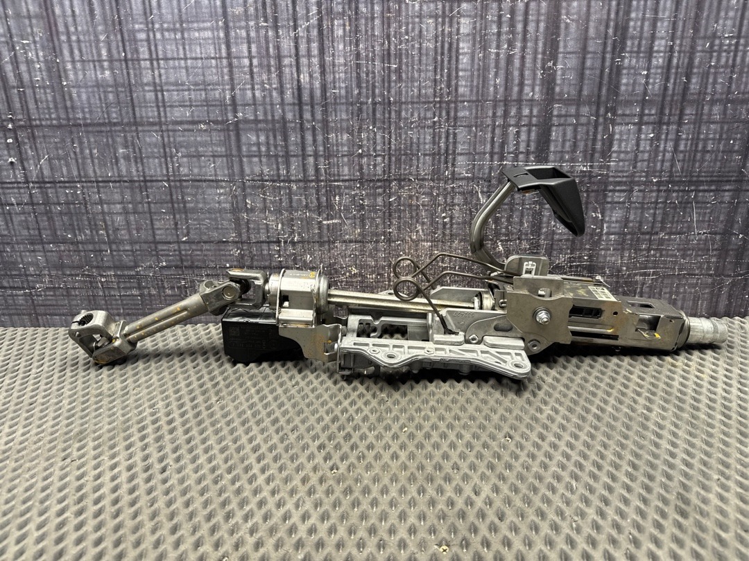 Рулевая колонка, 3960 рублей, Красноярск