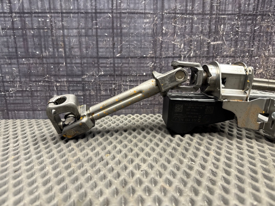 Рулевая колонка, 3960 рублей, Красноярск