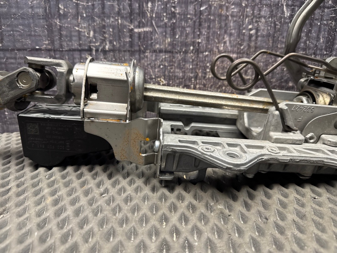 Рулевая колонка, 3960 рублей, Красноярск