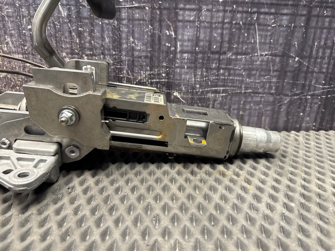 Рулевая колонка, 3960 рублей, Красноярск