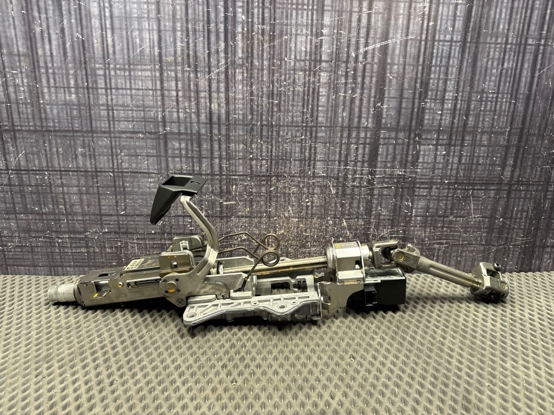 Рулевая колонка, 3960 рублей, Красноярск