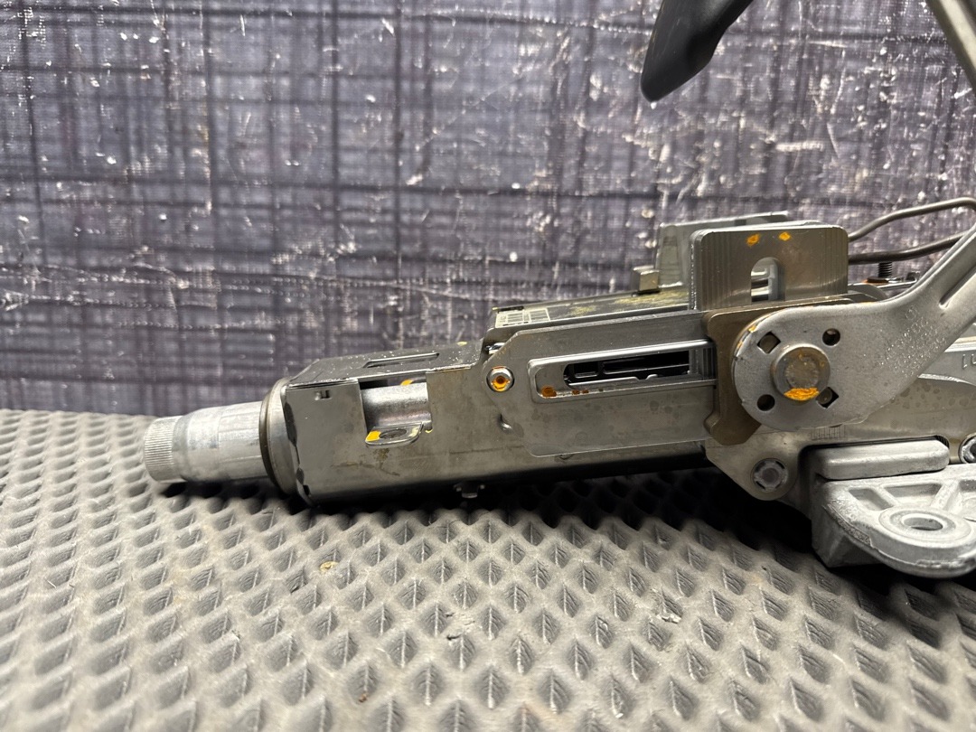 Рулевая колонка, 3960 рублей, Красноярск