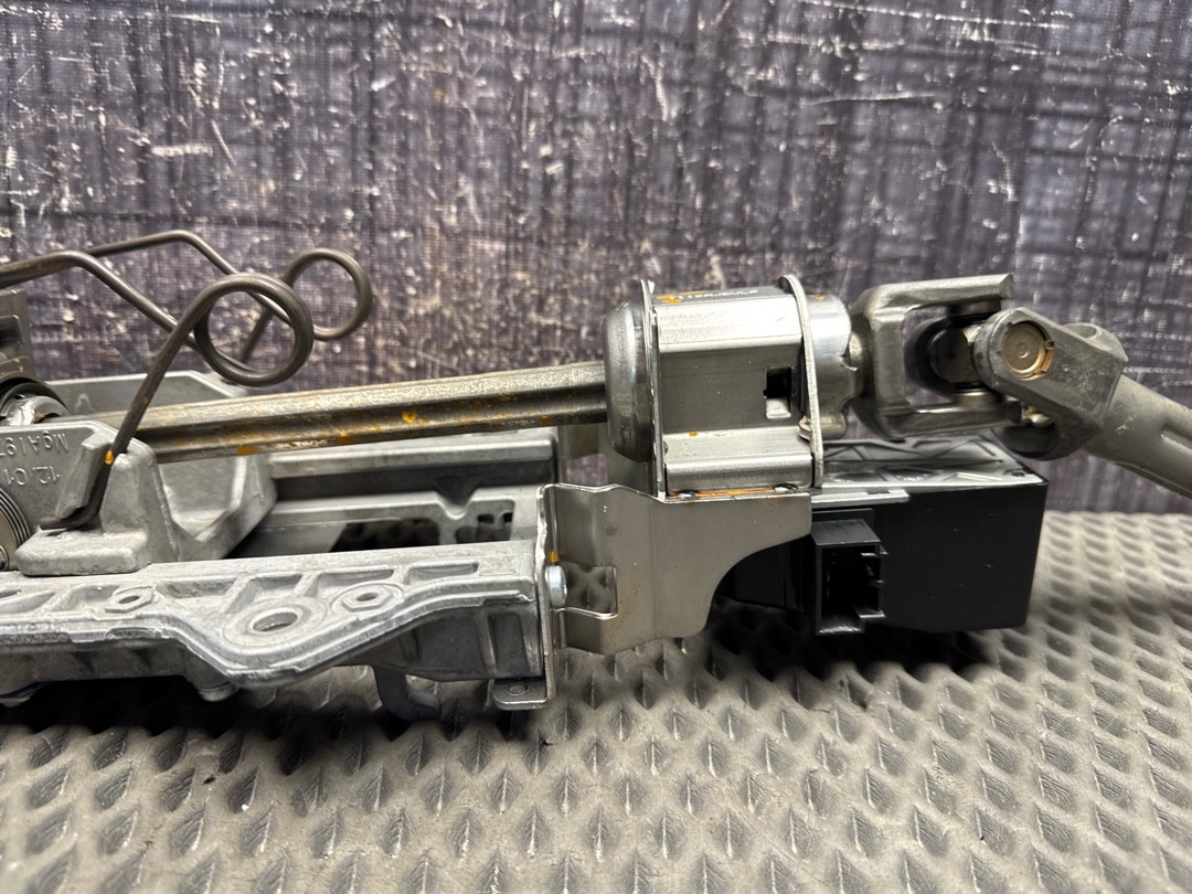 Рулевая колонка, 3960 рублей, Красноярск