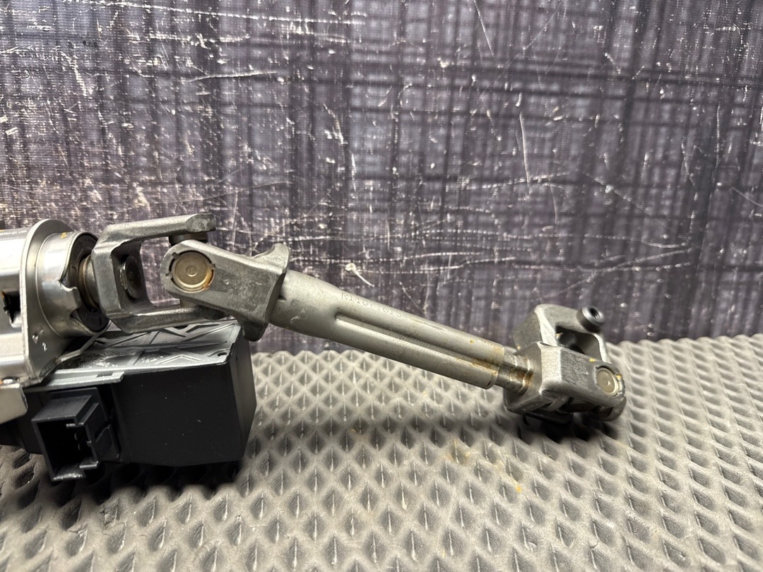 Рулевая колонка, 3960 рублей, Красноярск