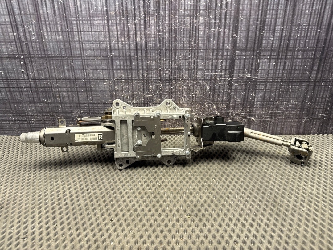 Рулевая колонка, 3960 рублей, Красноярск