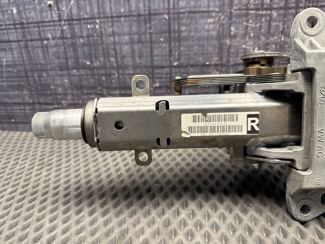 Рулевая колонка, 3960 рублей, Красноярск