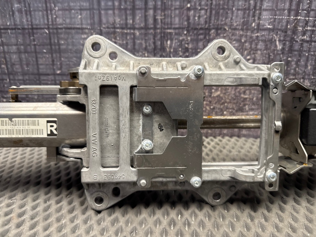 Рулевая колонка, 3960 рублей, Красноярск