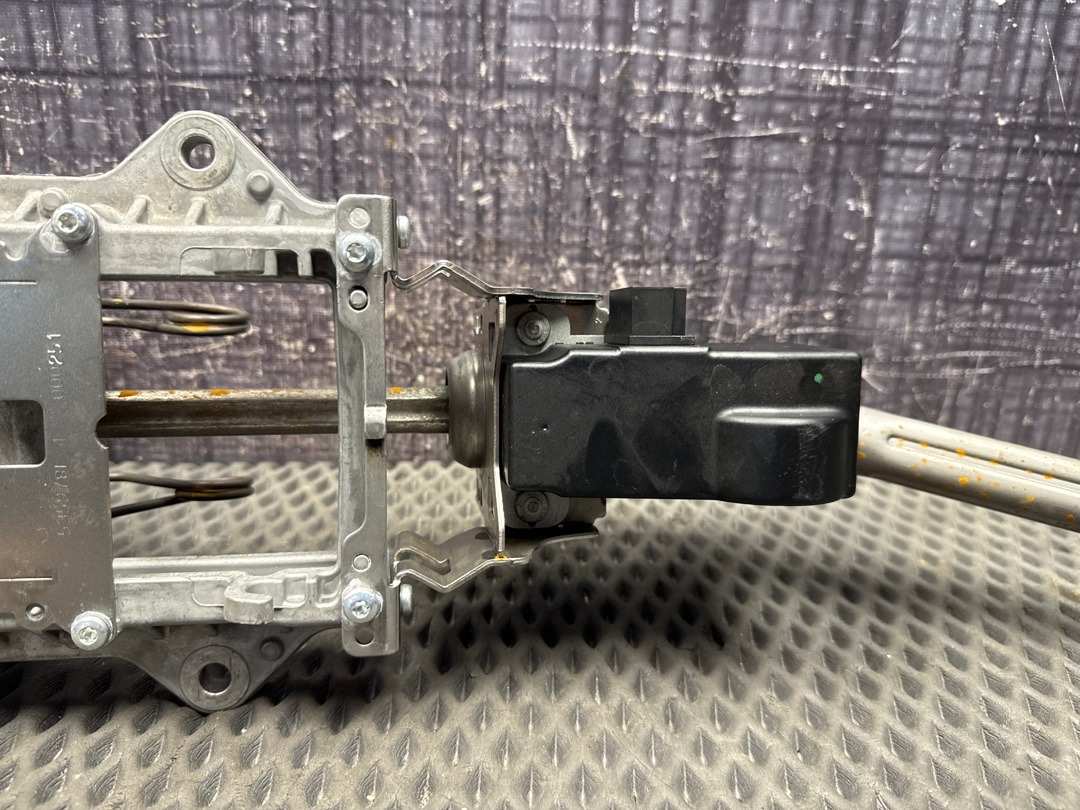 Рулевая колонка, 3960 рублей, Красноярск