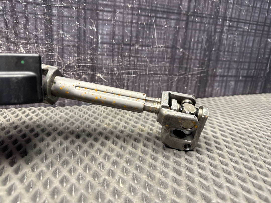 Рулевая колонка, 3960 рублей, Красноярск