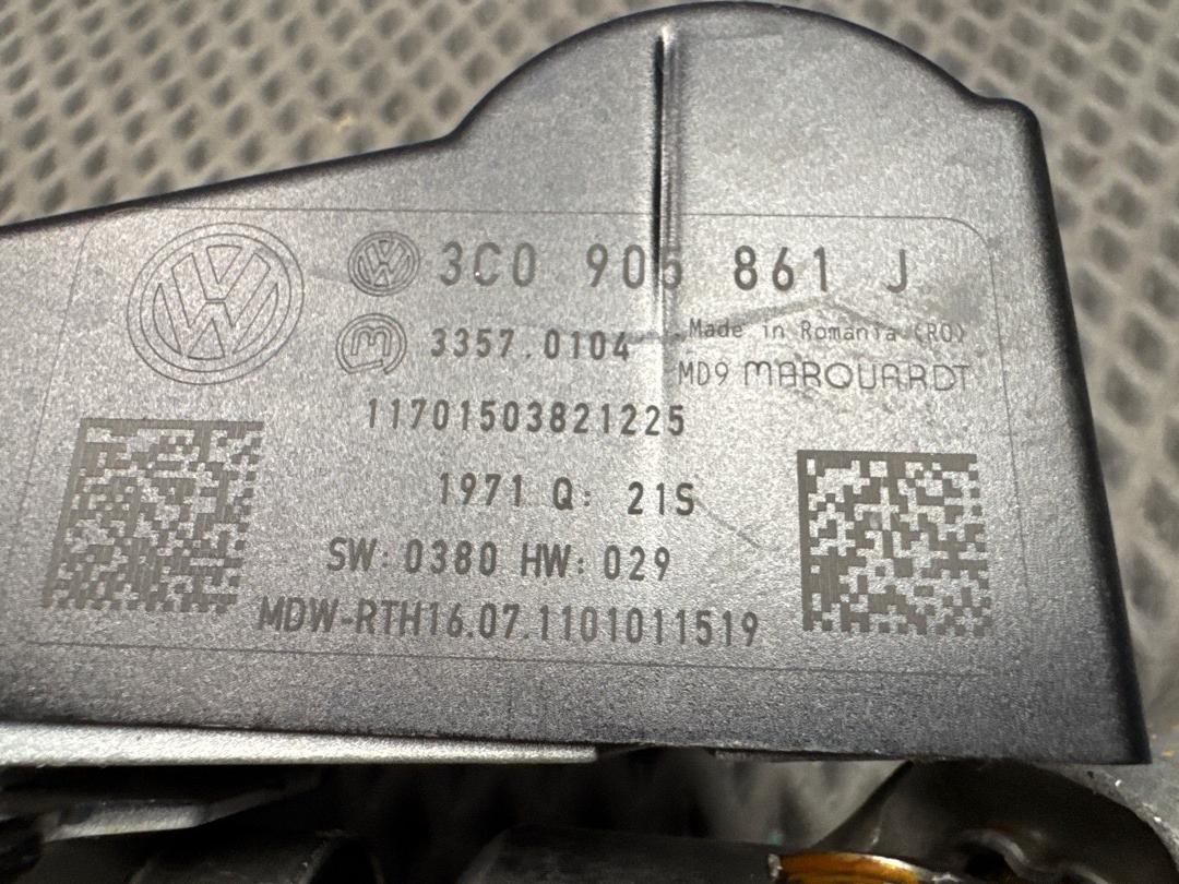 Рулевая колонка, 3960 рублей, Красноярск