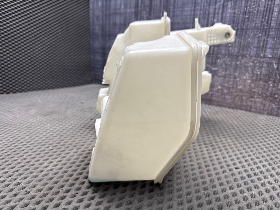 Бачок омывателя, 5210 рублей, Красноярск