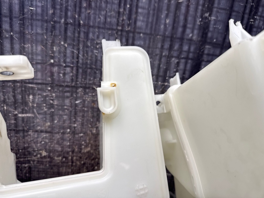 Бачок омывателя, 5210 рублей, Красноярск