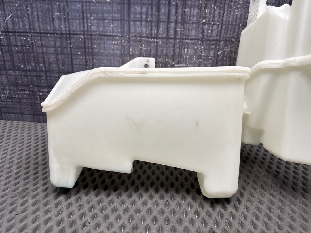 Бачок омывателя, 5210 рублей, Красноярск