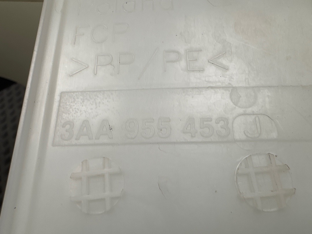 Бачок омывателя, 5210 рублей, Красноярск