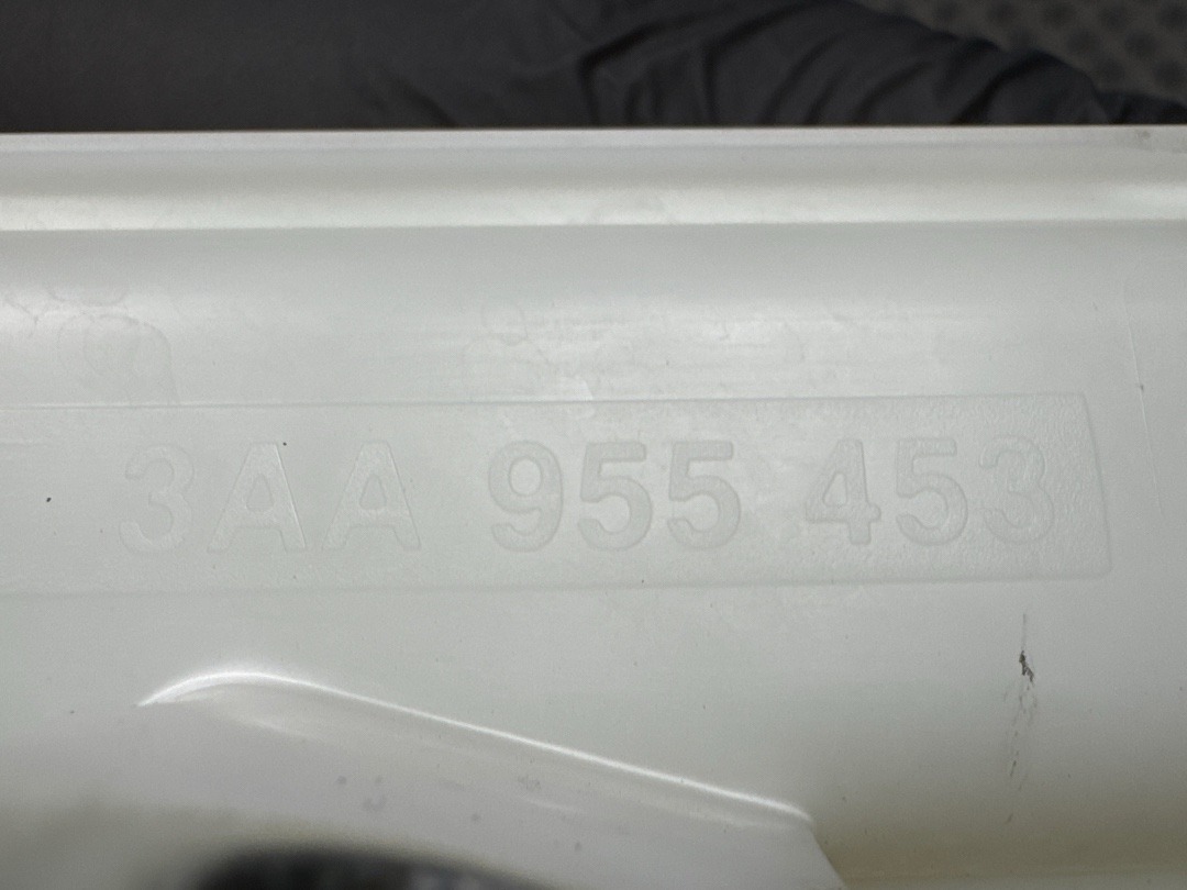 Бачок омывателя, 5210 рублей, Красноярск