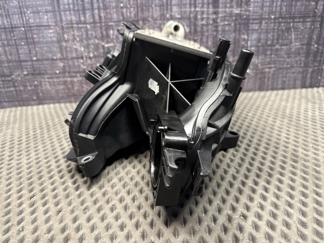 Коллектор впускной, 6210 рублей, Красноярск