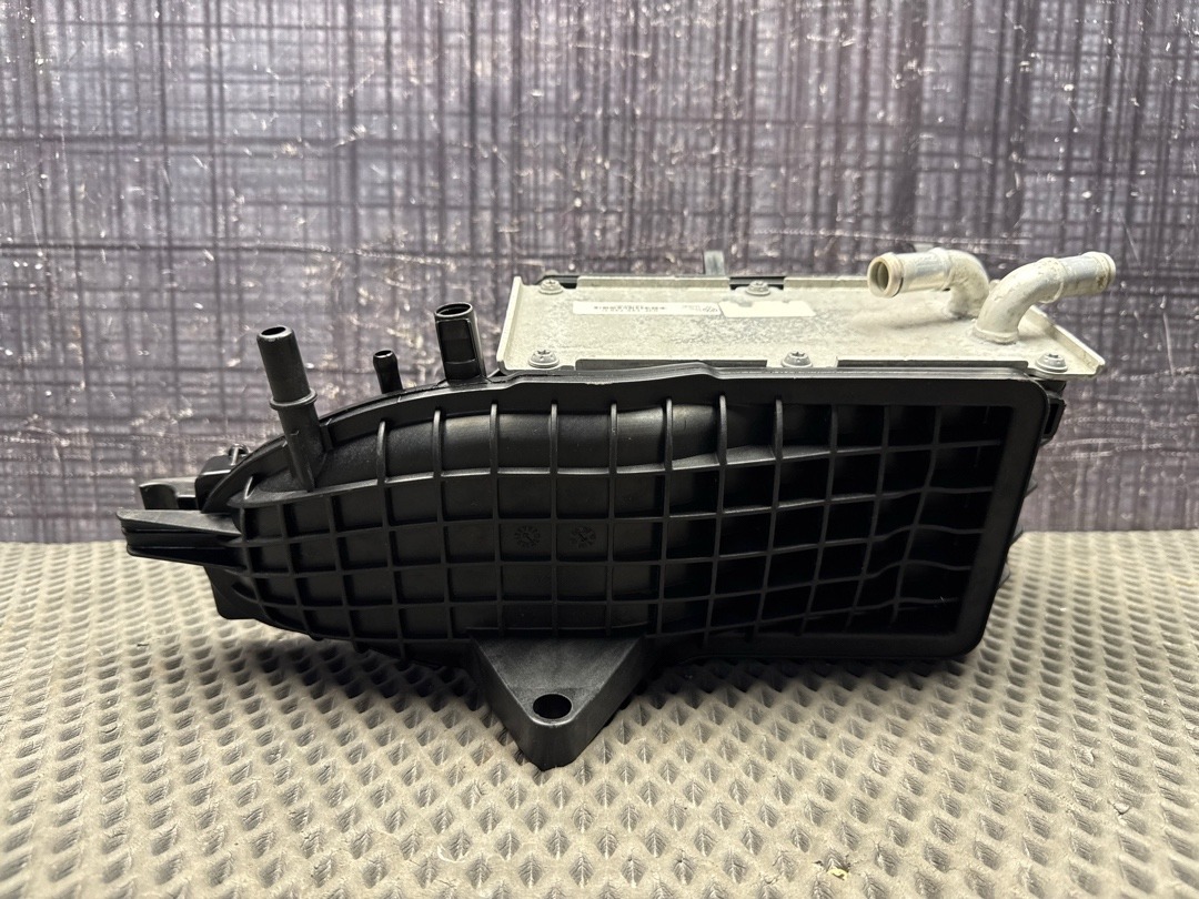 Коллектор впускной, 6210 рублей, Красноярск