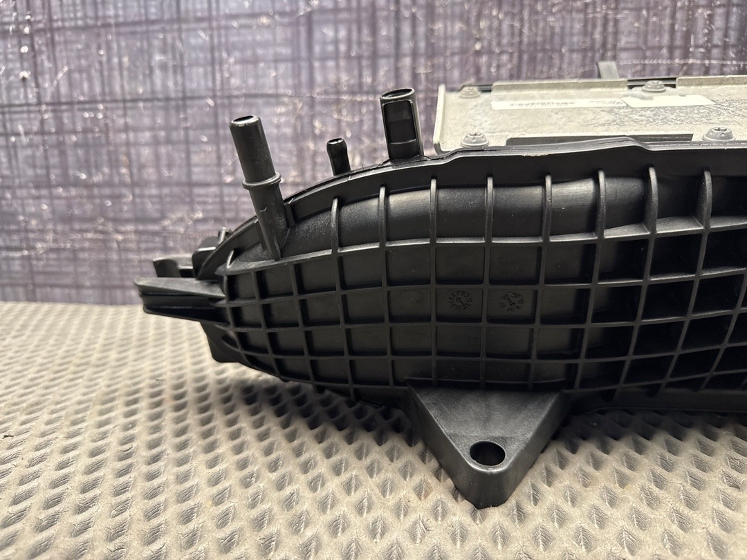 Коллектор впускной, 6210 рублей, Красноярск