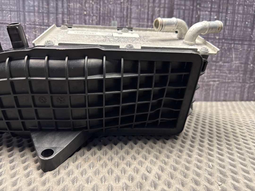 Коллектор впускной, 6210 рублей, Красноярск