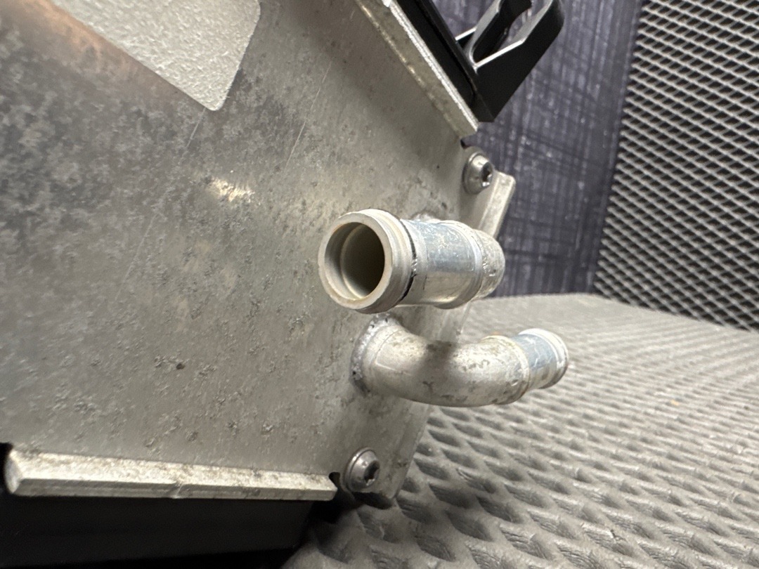 Коллектор впускной, 6210 рублей, Красноярск