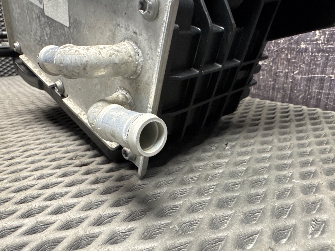 Коллектор впускной, 6210 рублей, Красноярск