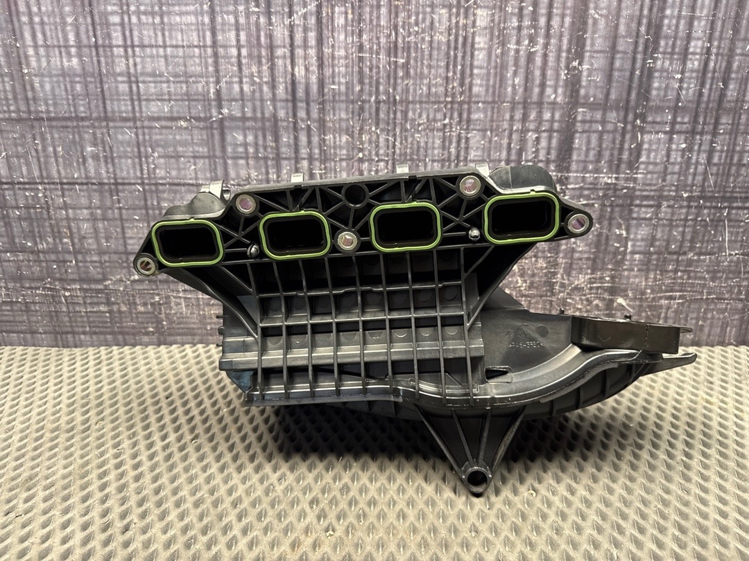 Коллектор впускной, 6210 рублей, Красноярск