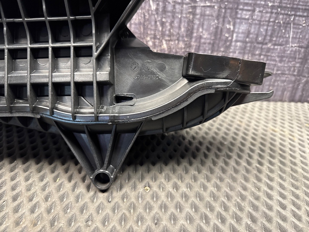 Коллектор впускной, 6210 рублей, Красноярск